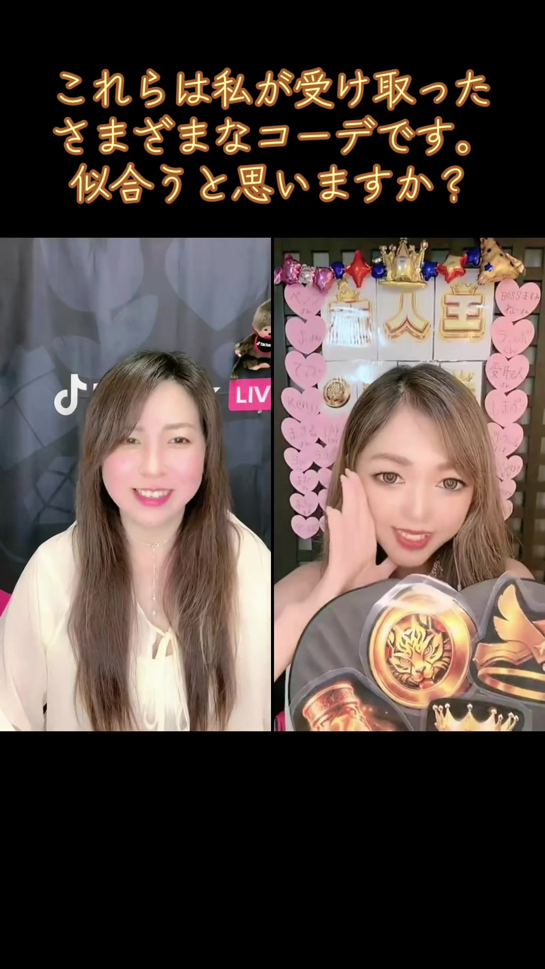 @๐จ๐พ๐ด๐ด๐ธโ๏ธ๏ธ๐ โช