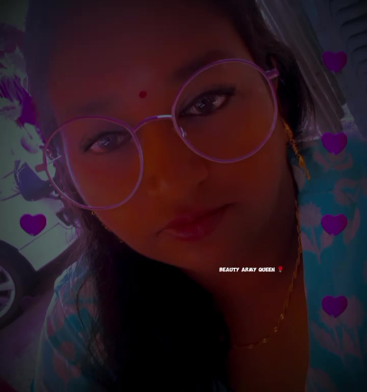 @Prema_1907