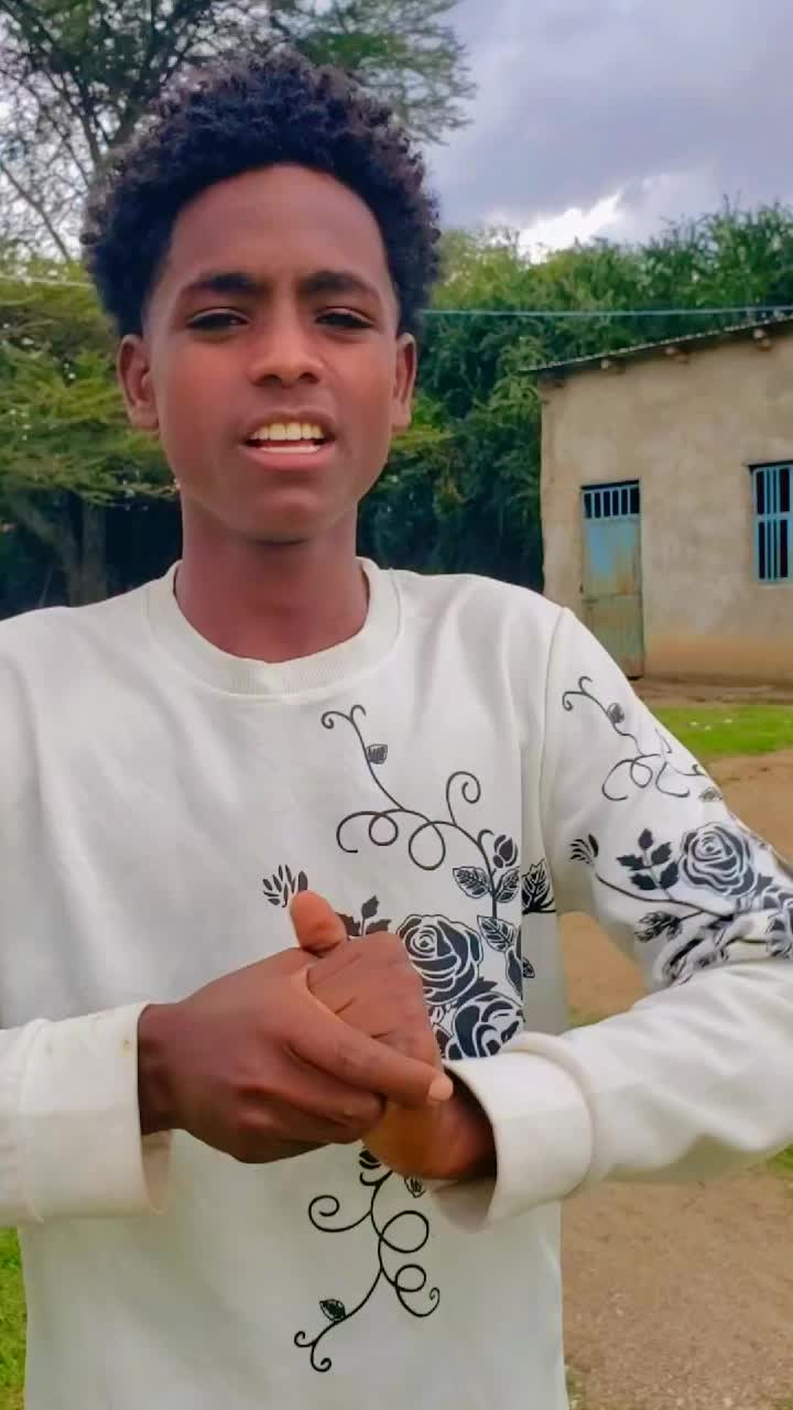 @Maashini 💪Arsii Ajje 💪430💪