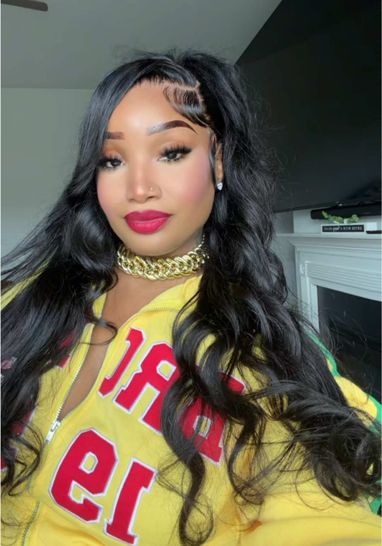 @kESTYLEDIT