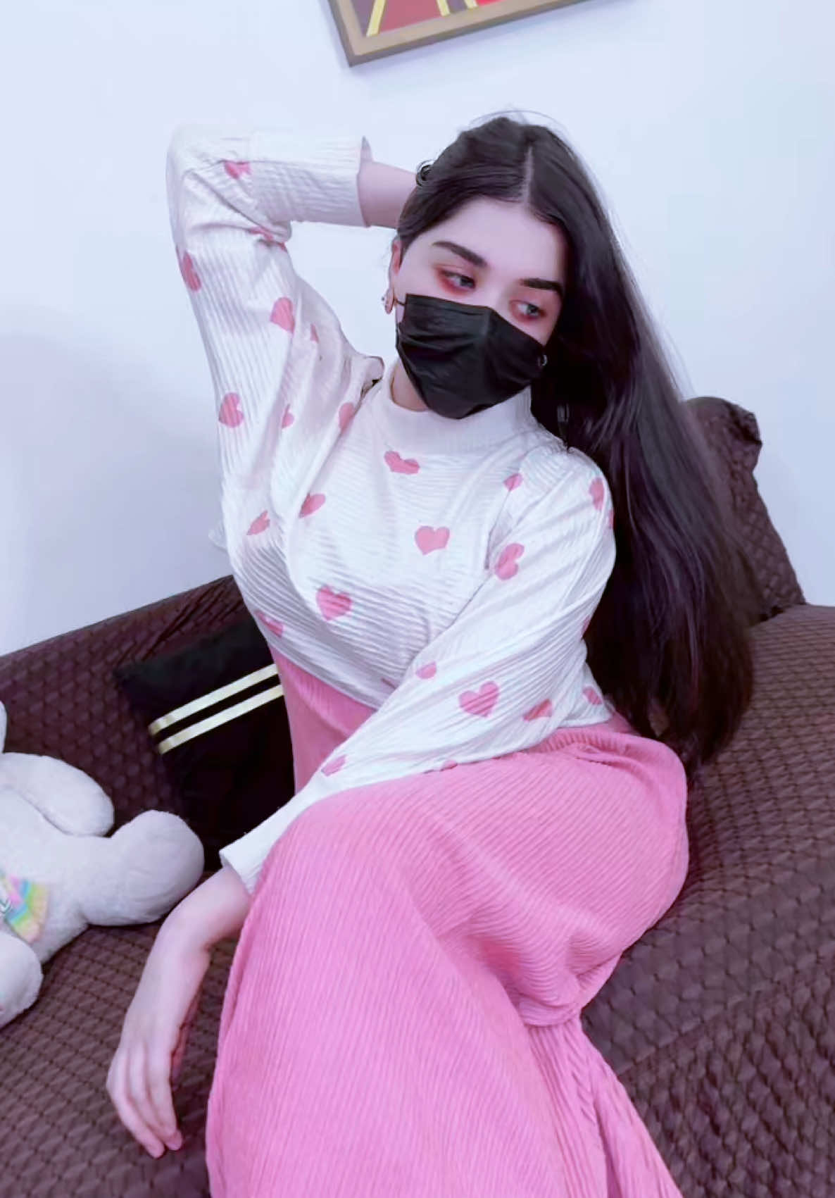 @Mahi khan147