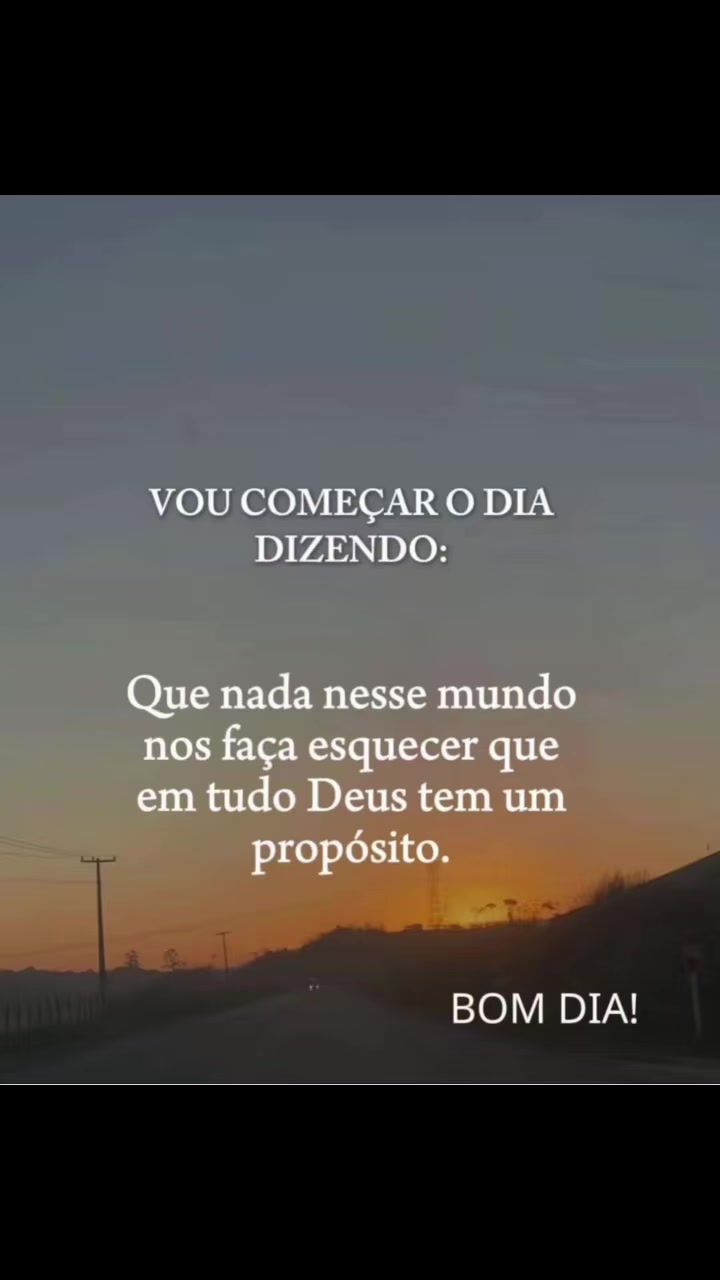 @Jose Carlos Matos