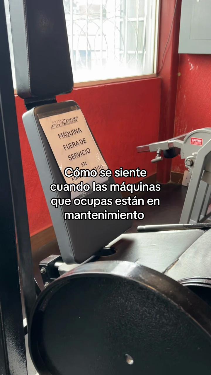 @Karyme VR