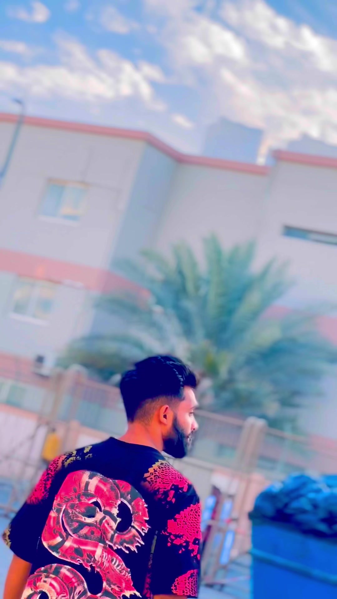 @zaildar😎dubai🇦🇪wala😎