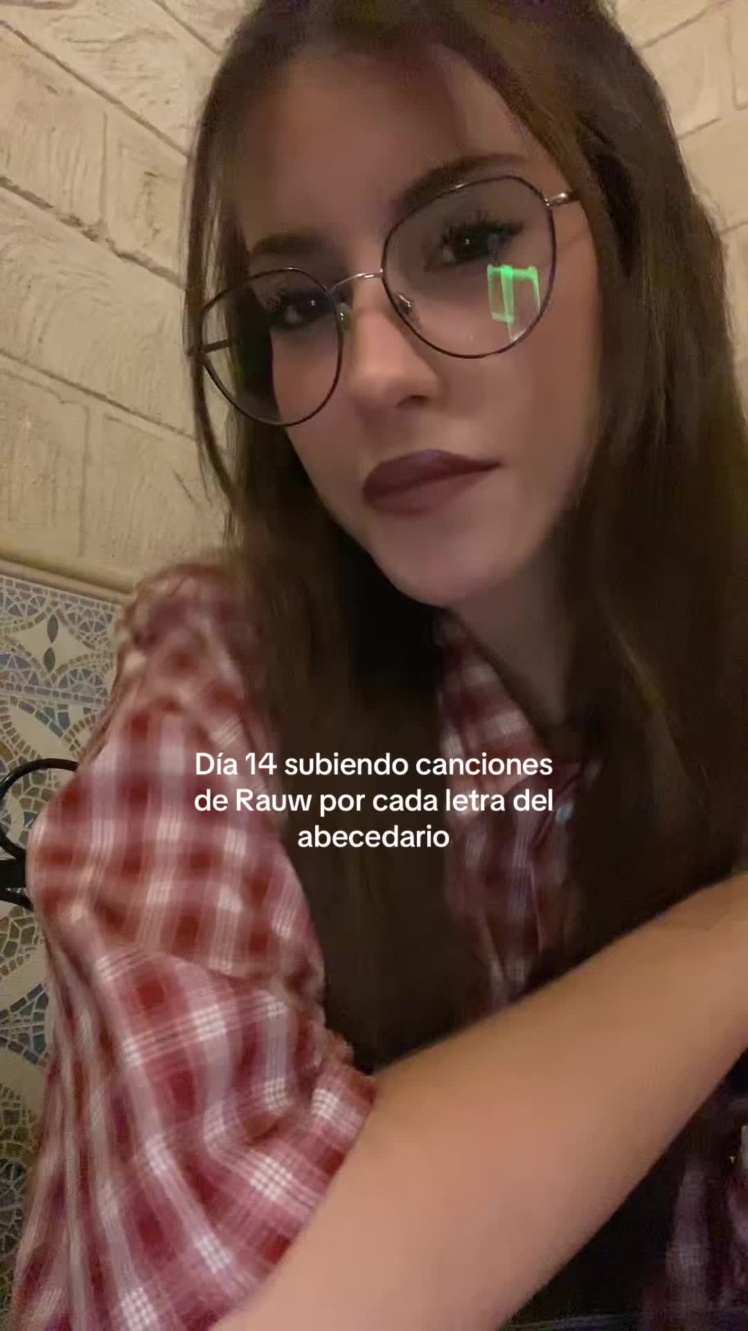 @natalia