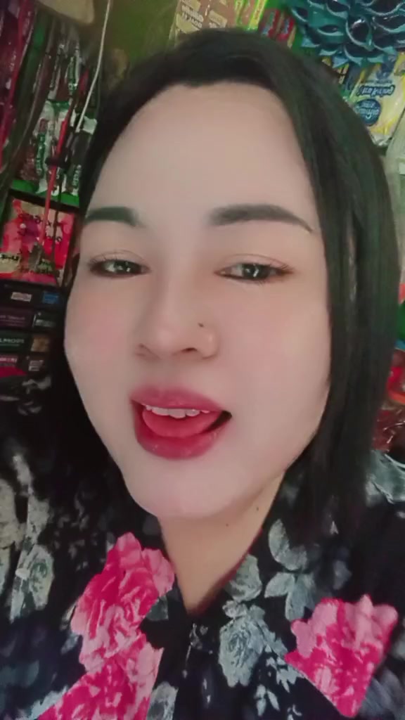@Chika Chantika