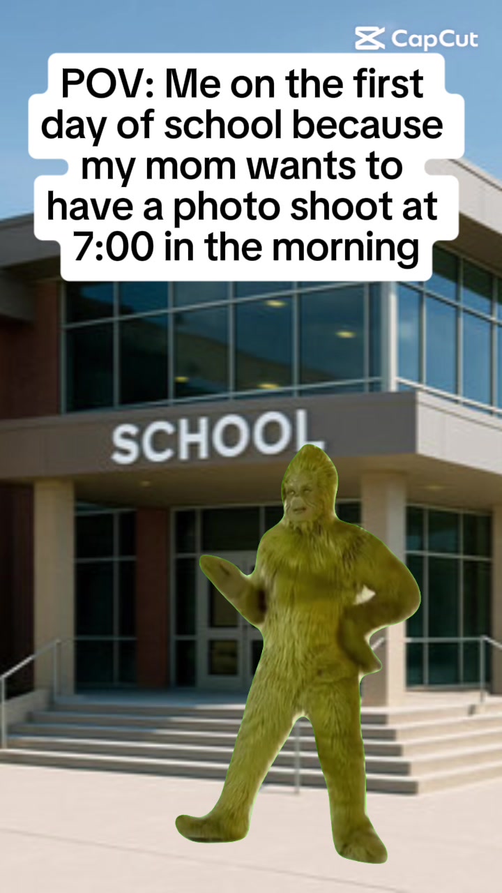 @Shannelle