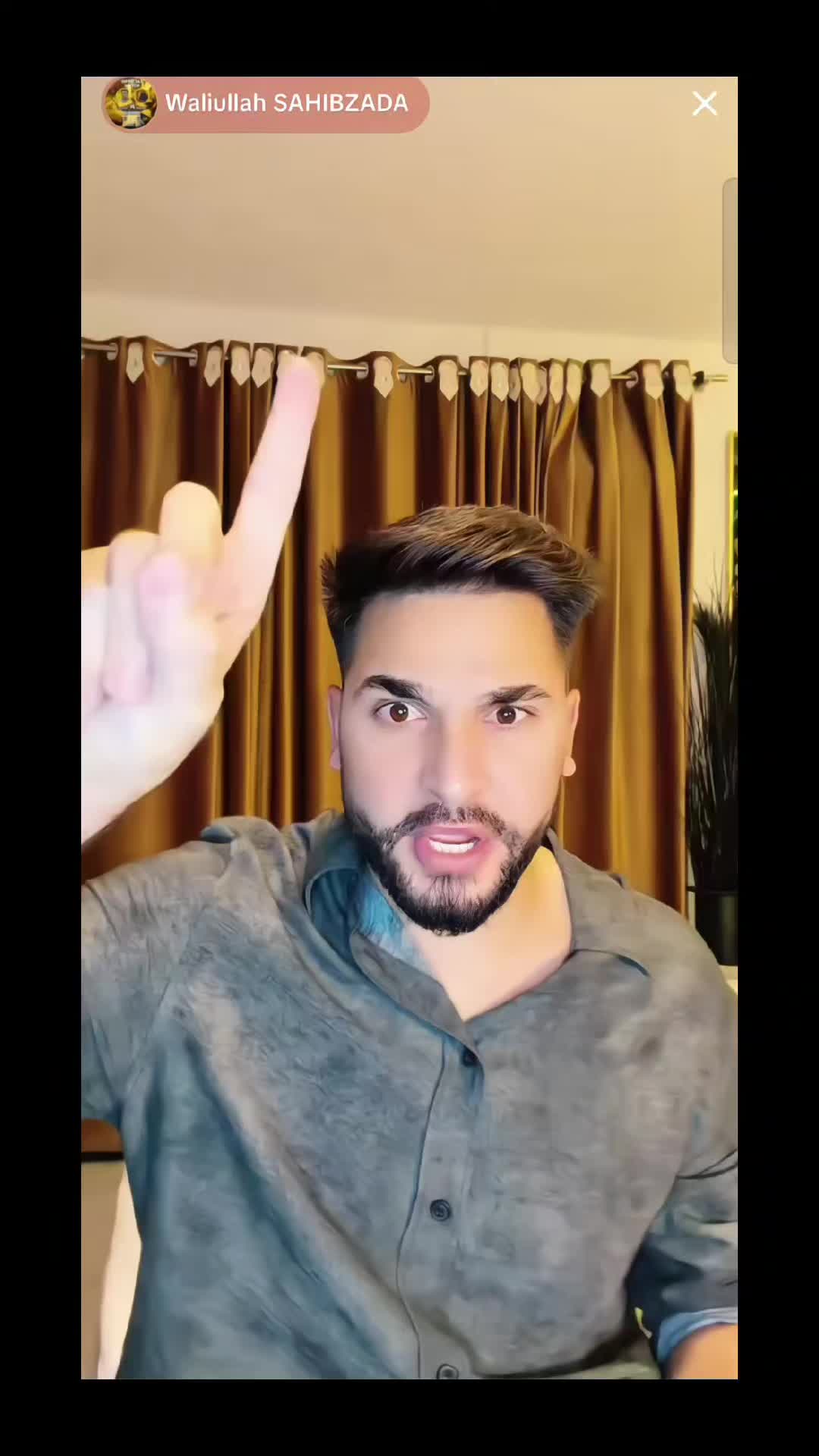 @🇦🇫TTP☠️&Ecirc;D&Icirc;T&Oslash;R☠️