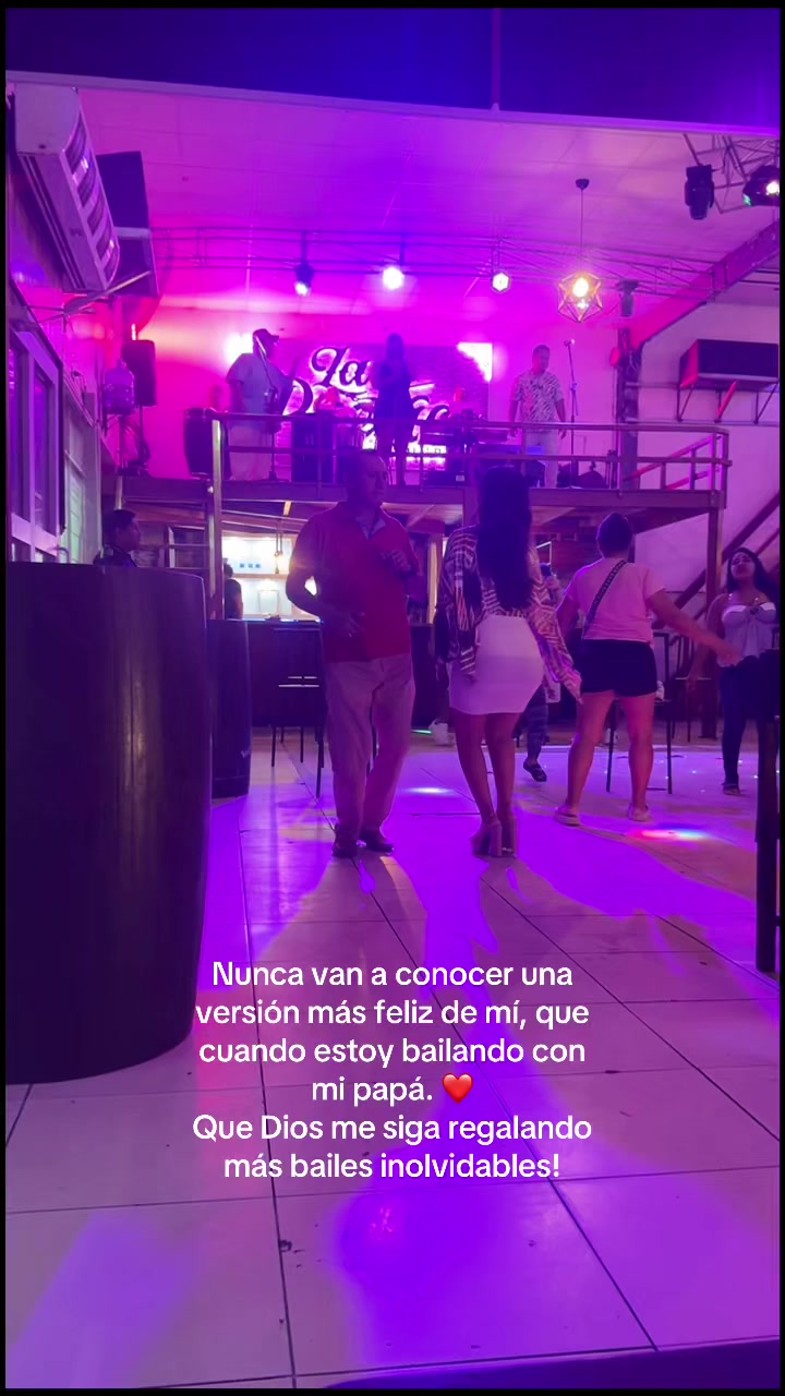 @clau_nathy_garcia