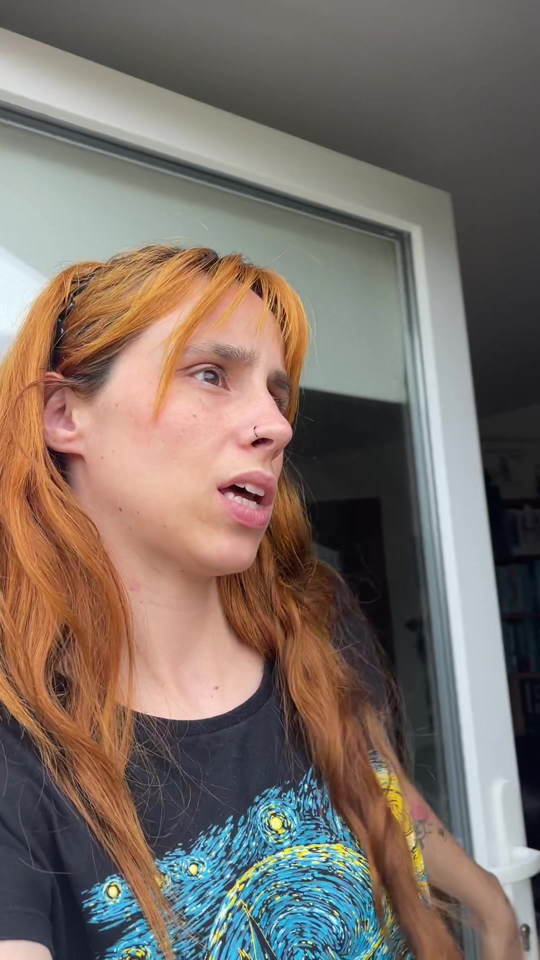@ZOE P. DE FELIX