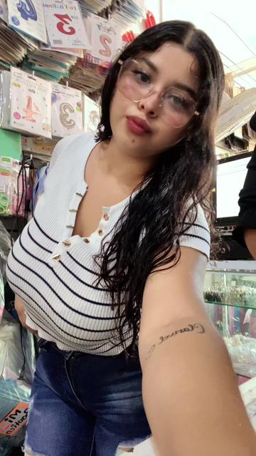 @yaret219