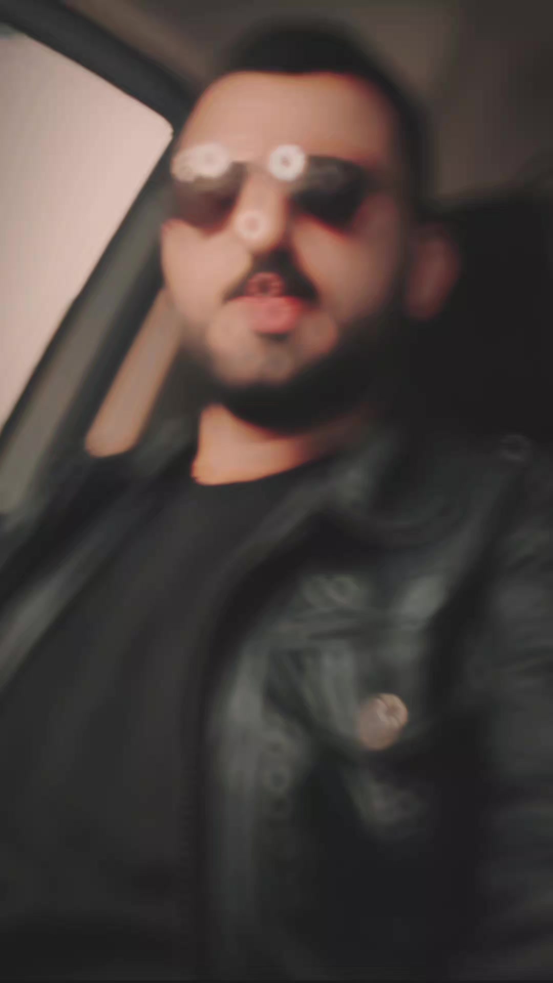 @Emir Asaf
