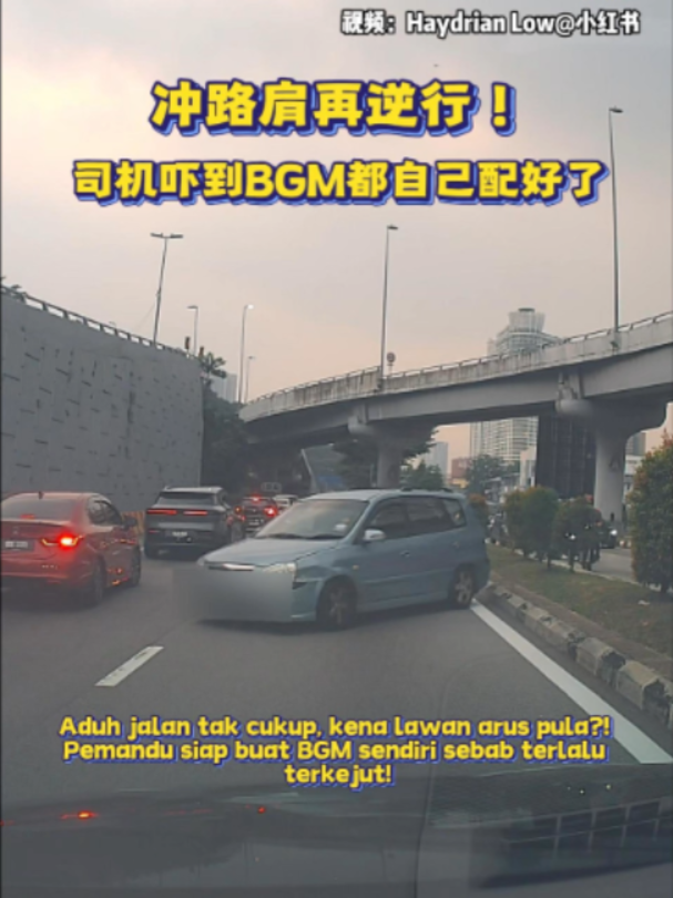 @中国报