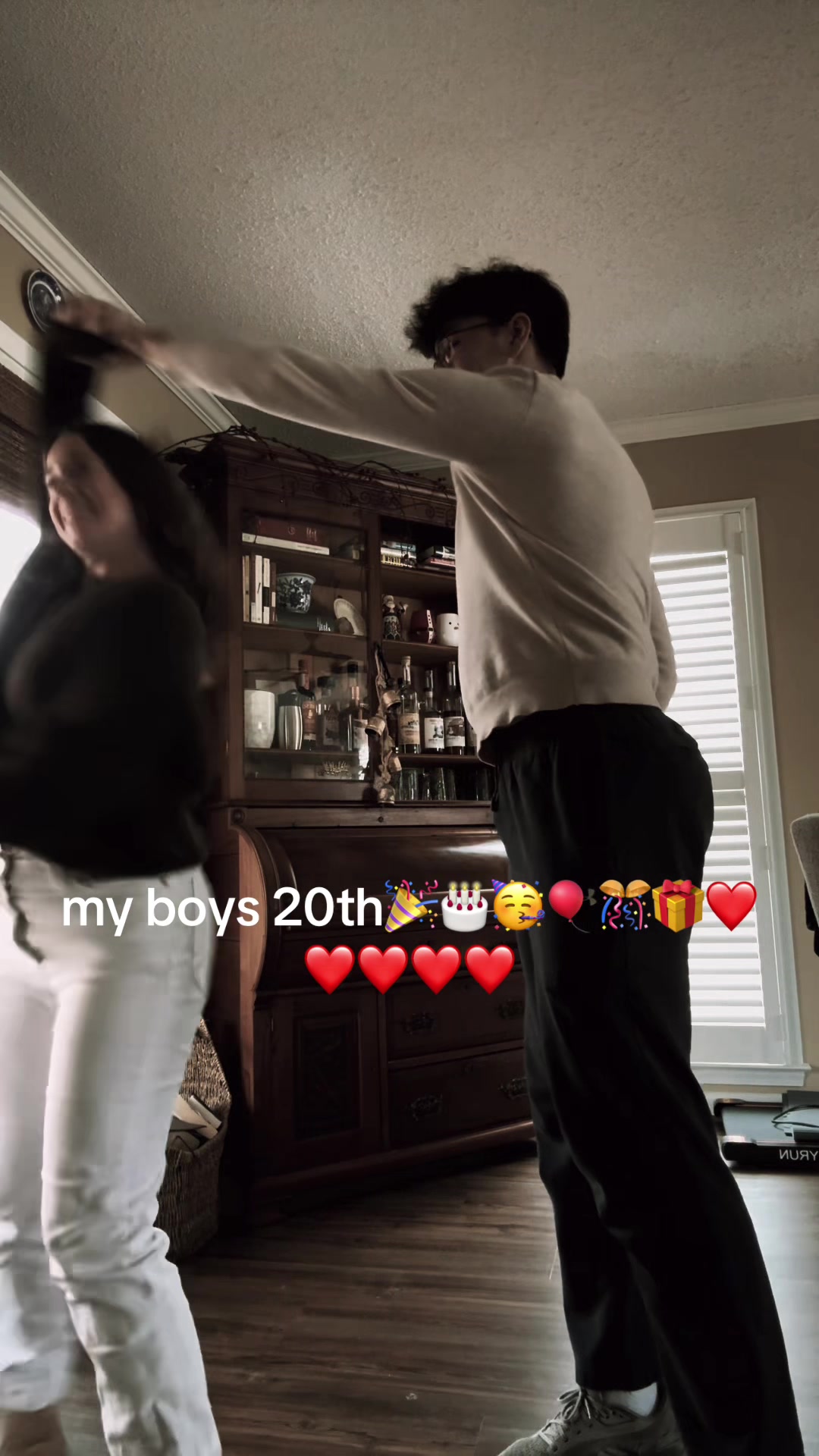 @Ella Allen