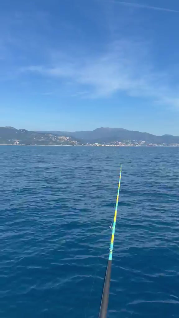 @simplyfishing asd