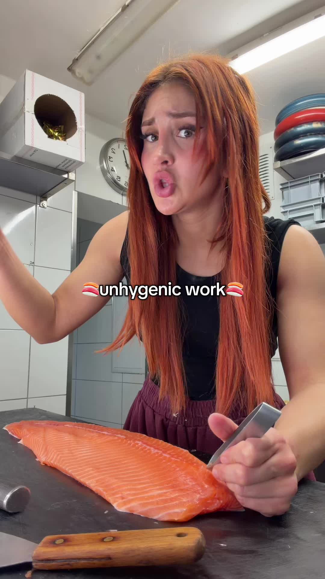 @mikasahanma