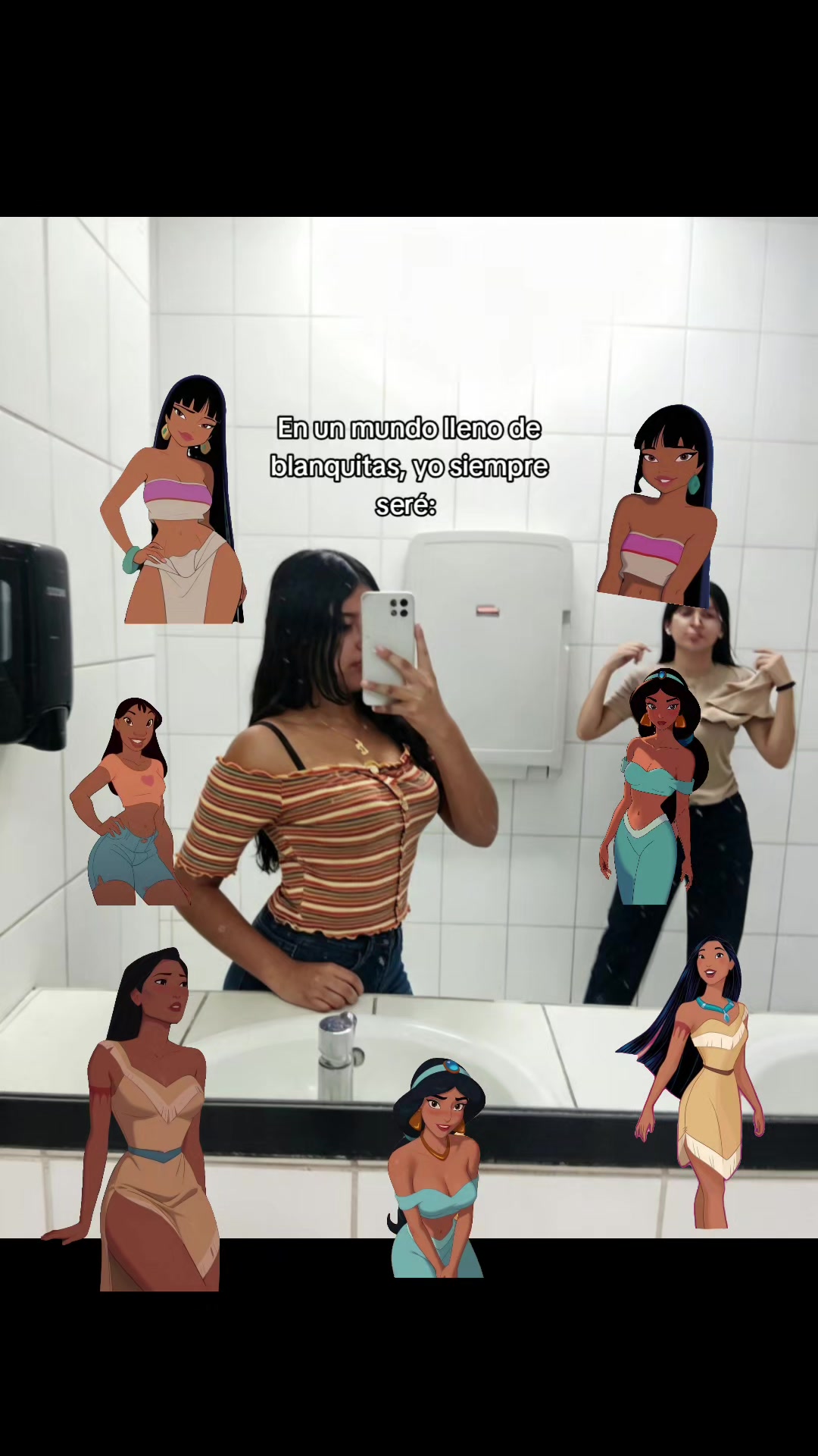 @𝓐.
