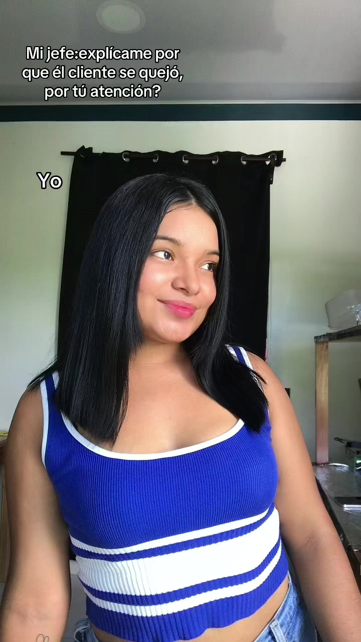 @Marily🍒❤️🔥