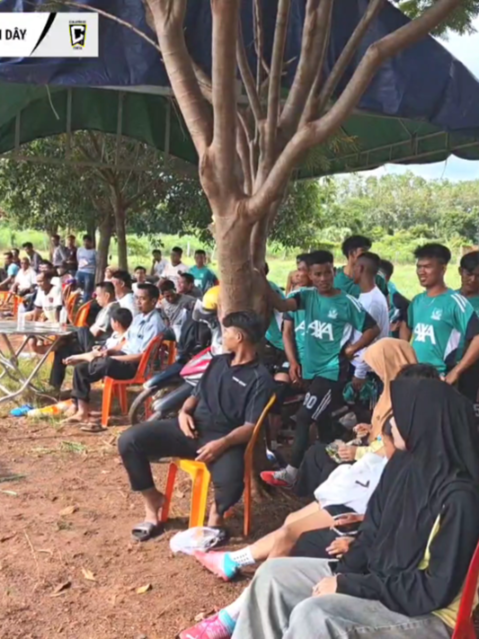 @☪ حسن 🇻🇳 ⚽