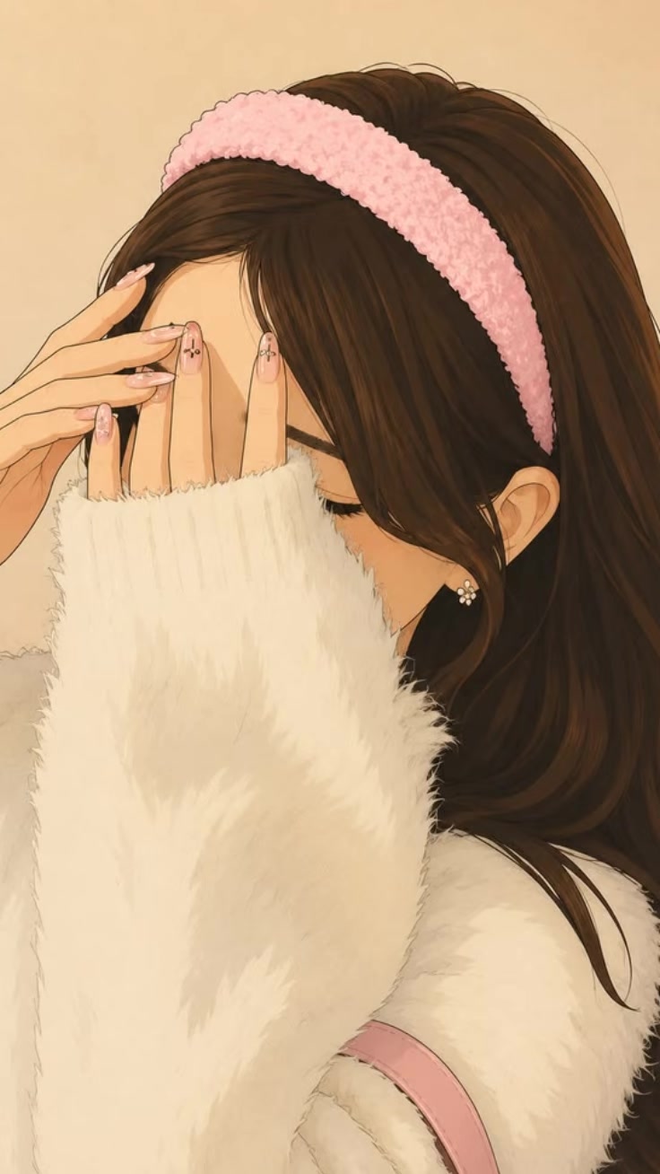 @🥺 𝐒𝐚𝐝 𝐆𝐢𝐫𝐥 ❤️🩹✍️