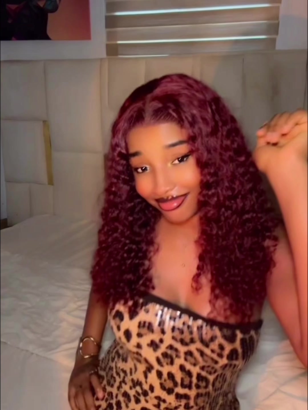 @Beauty๐Anna๐