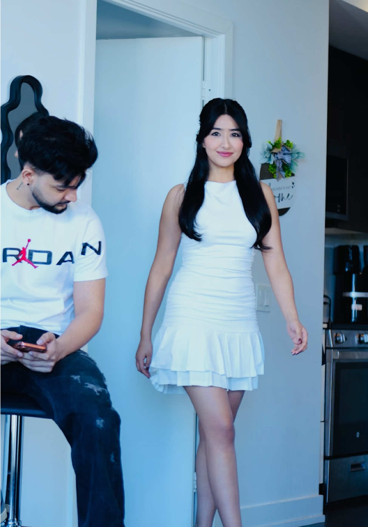 @deepty.chettri