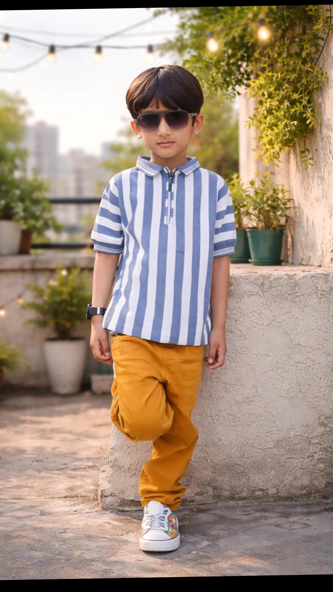 @Bilal javaid