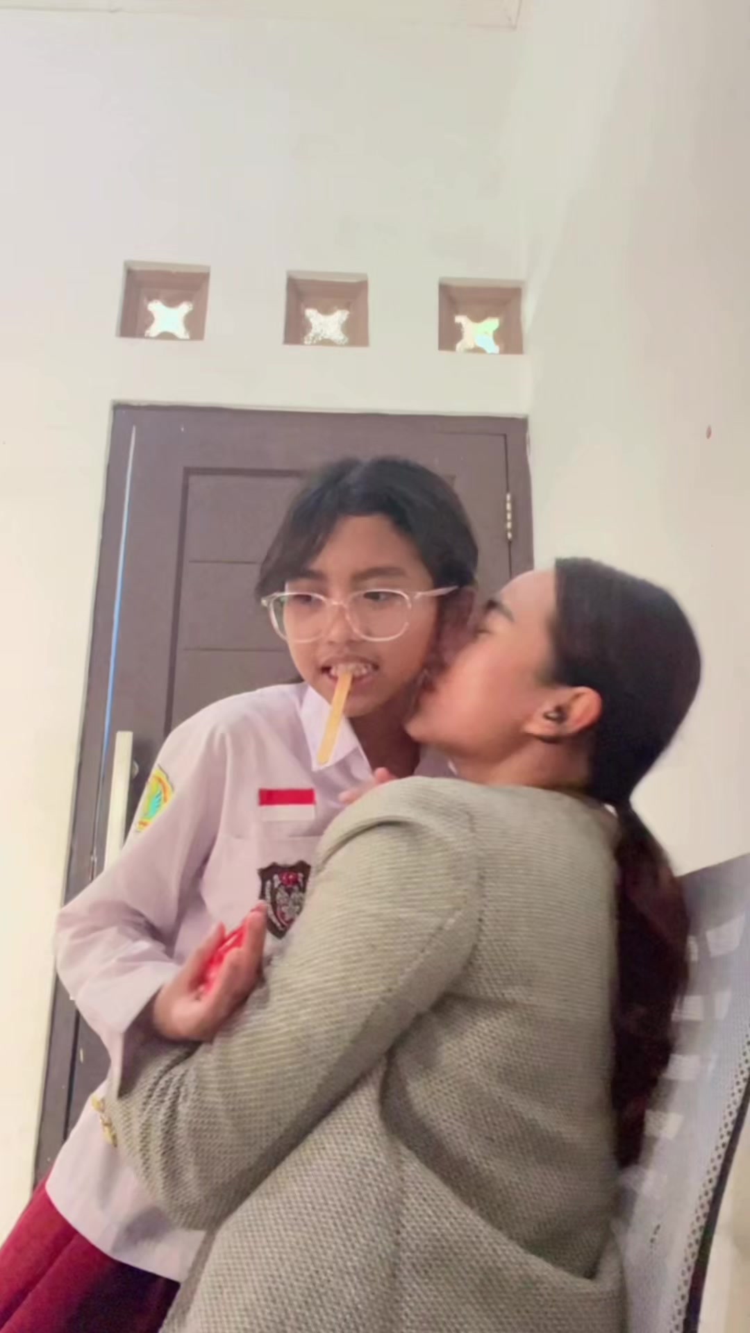 @Luckywengg