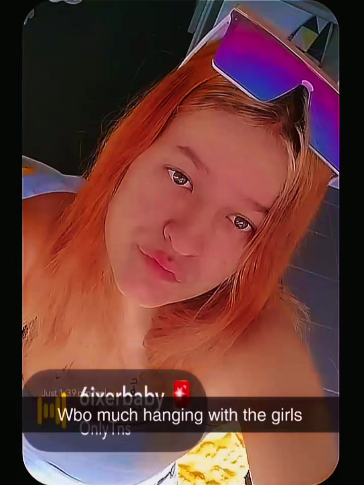 @Vyholdengirl07