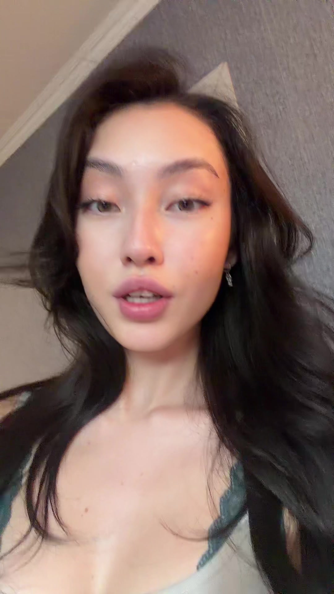 @naya