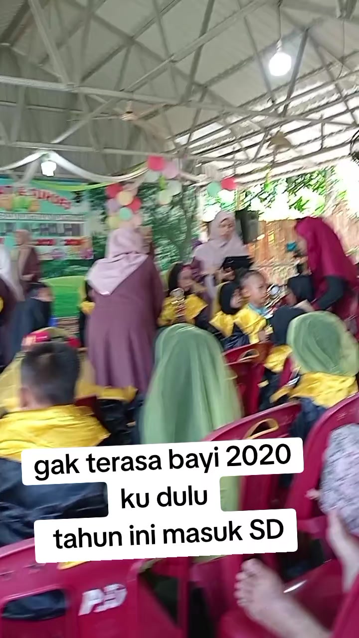 @Eka Harianti268