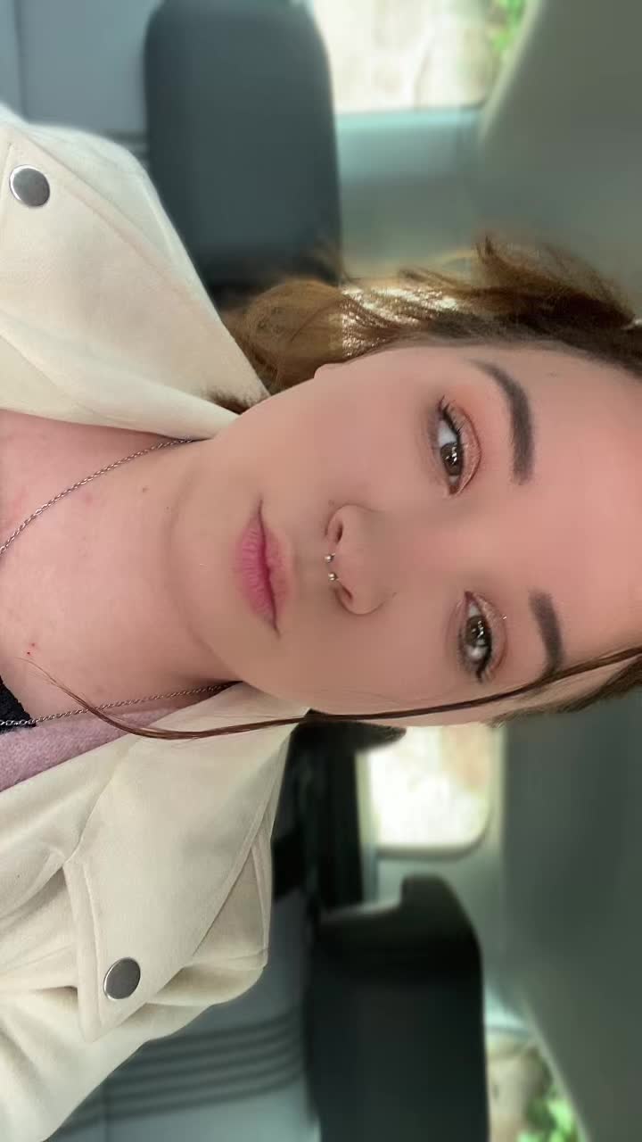 @Sabine.iwig