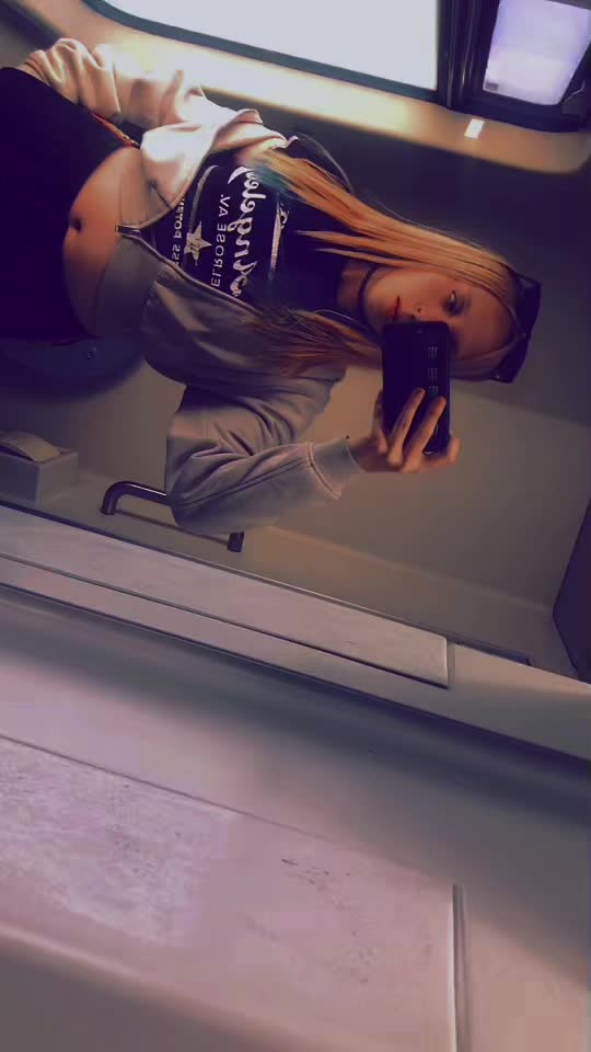 @Sophie🫀💍