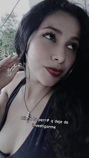 @ðªâŠïžïžâð¢ð¯ð«ðŠð±ðâŠïžïžðð¥·