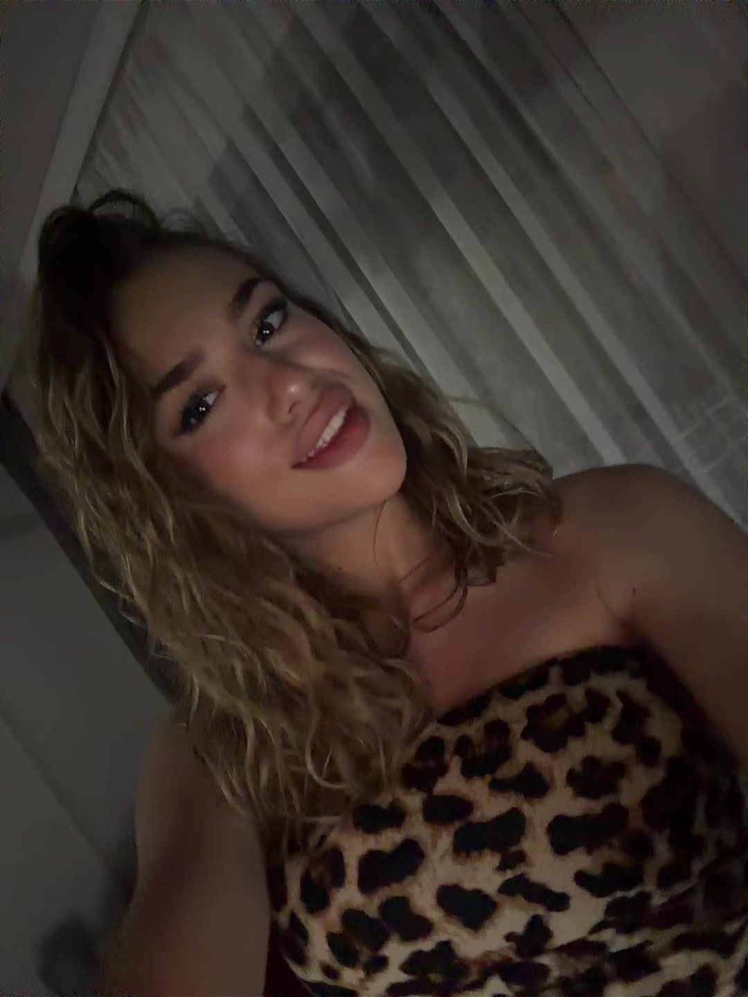 @jovanaa
