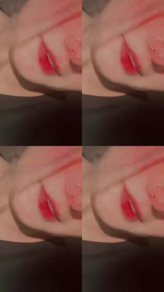 @Zidi Anu😘☑️