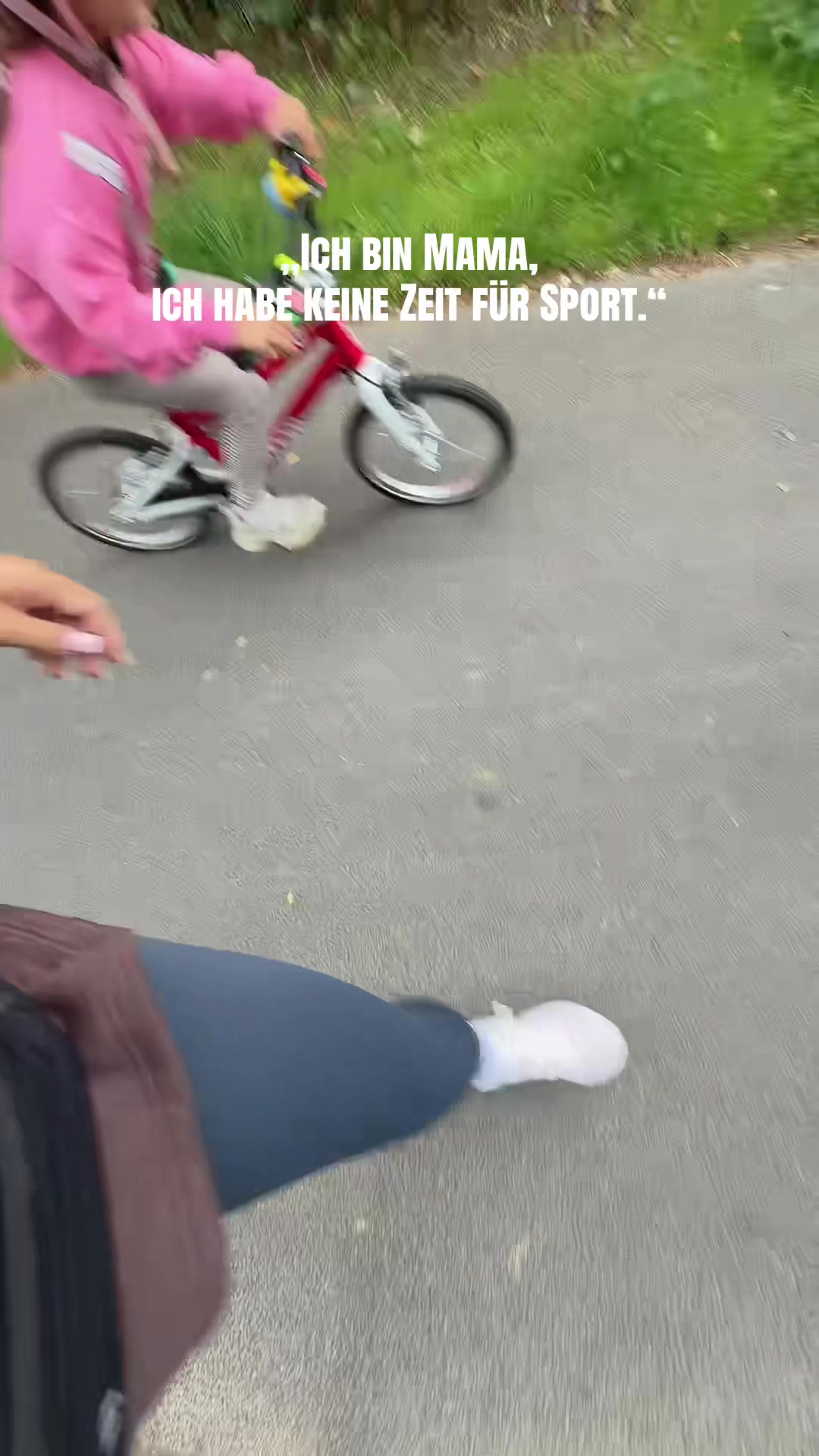 @Janina el Arguioui