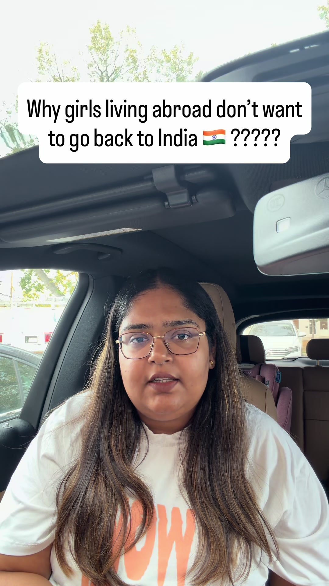 @ThePreVikfamily