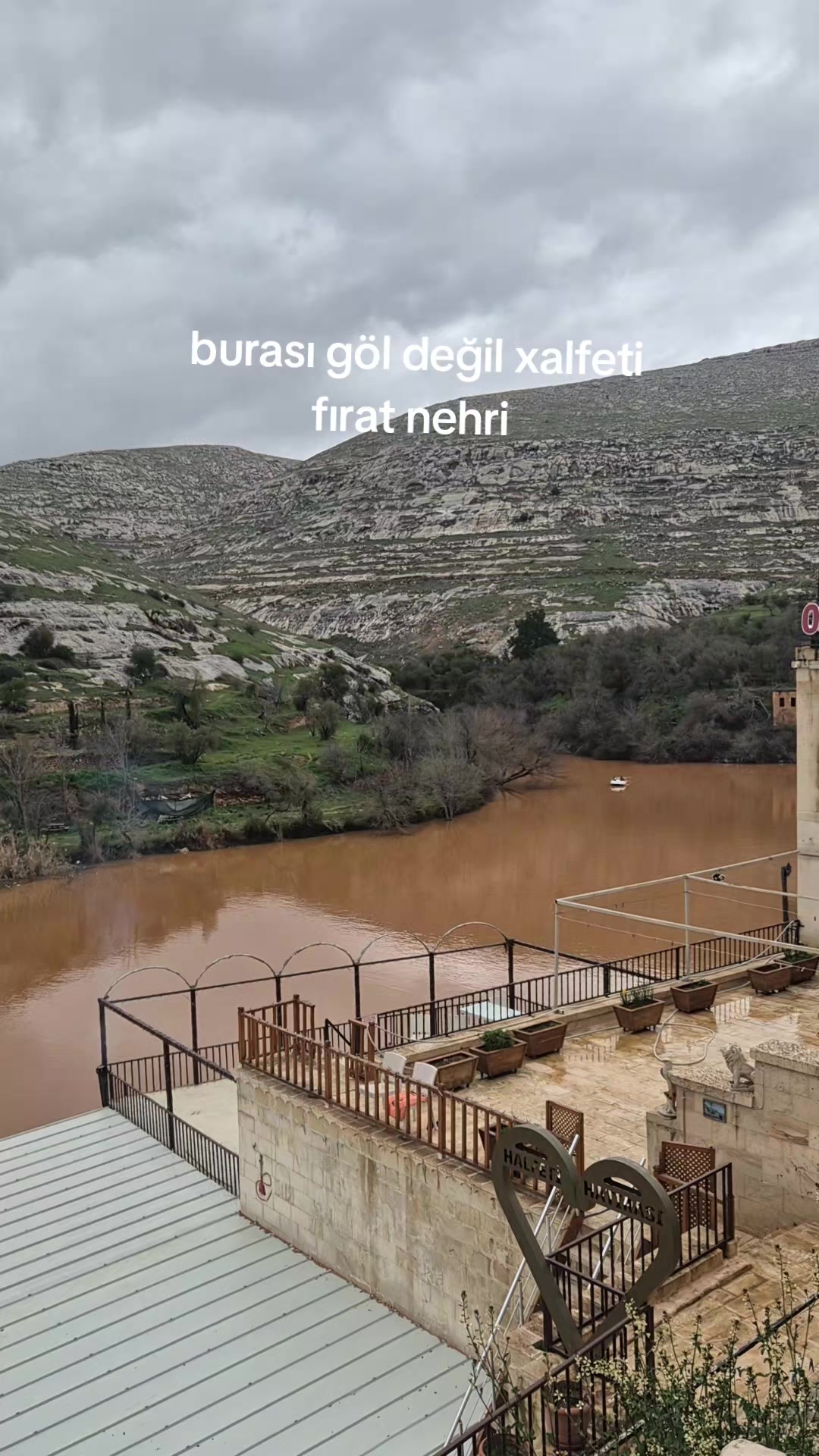 @İ𝓼𝓵𝓲𝓶 𝓔𝓡𝓓𝓔𝓜 𝓚𝓡𝓓Ğ