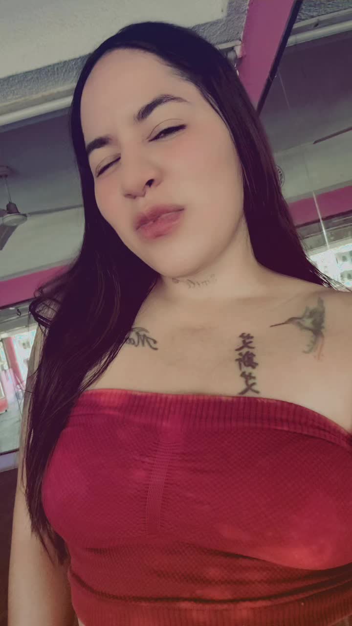 @Lucía 💫