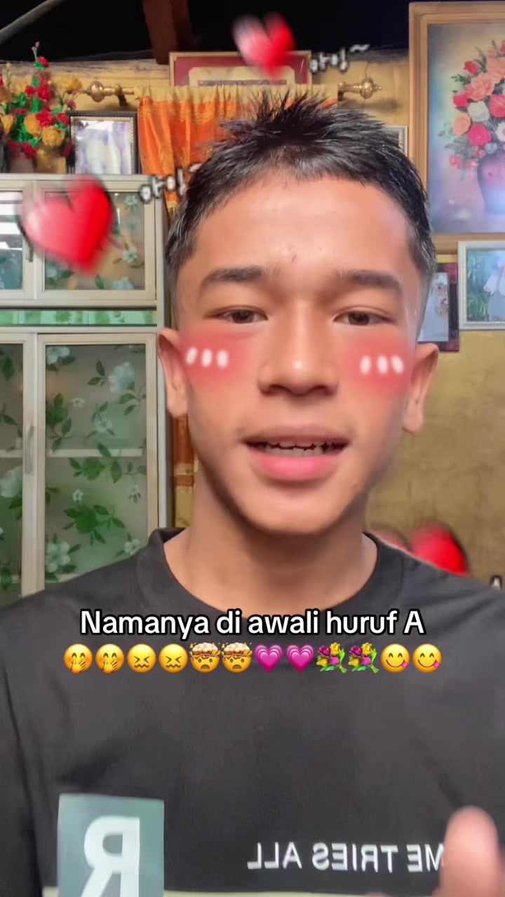 @Kylozyr__