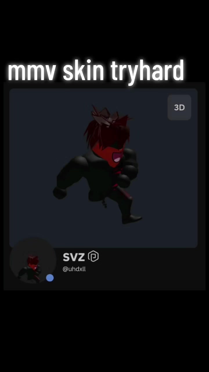 @mm2creator