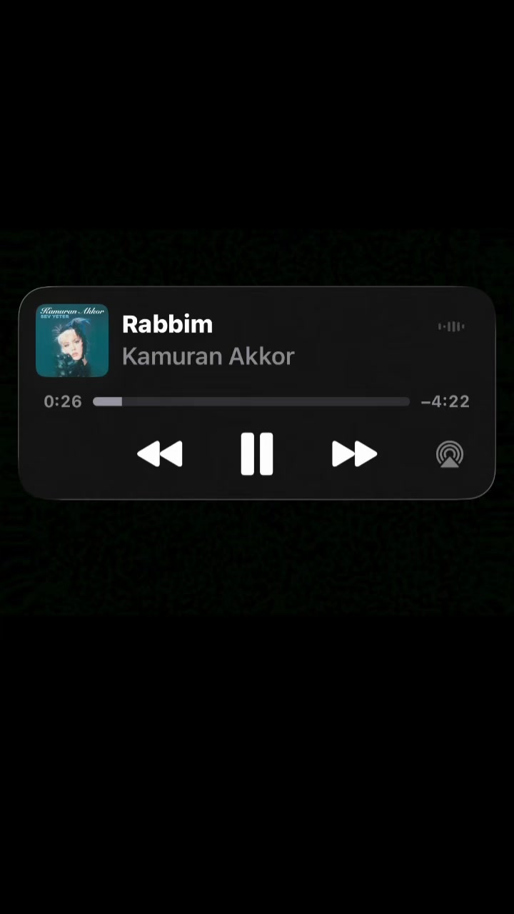@63userr3