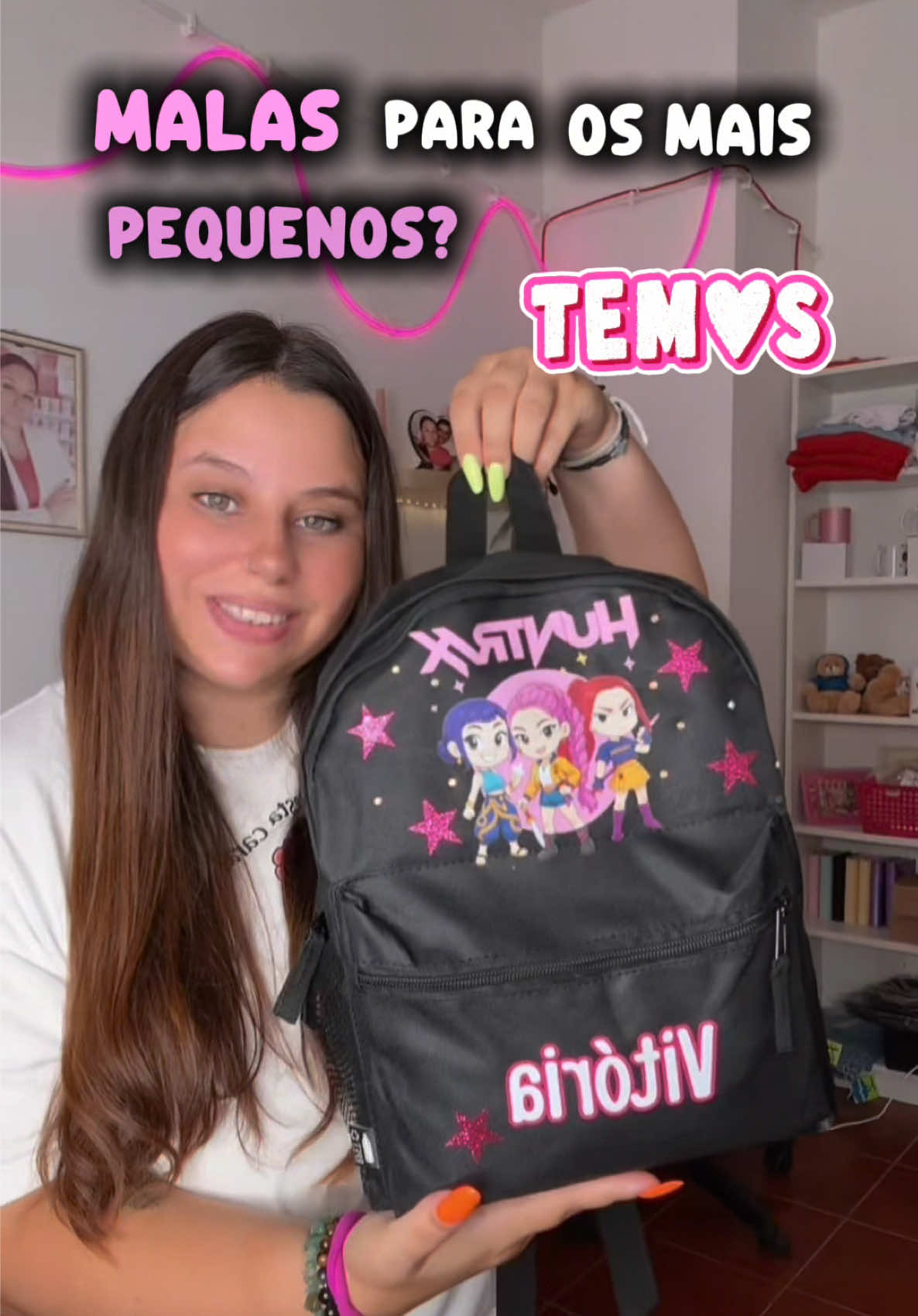 @noronhapersonalizados.pt