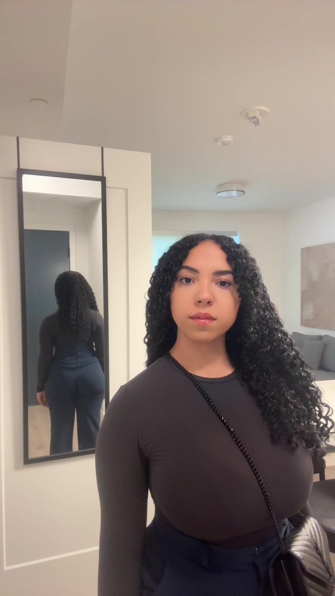 @ravenxnyxx