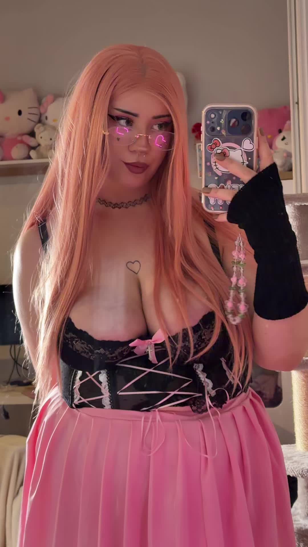 @𝑫𝒊𝒈𝒊𝒕𝒂𝒍𝑴𝒆𝒐𝒘𝒌𝒂