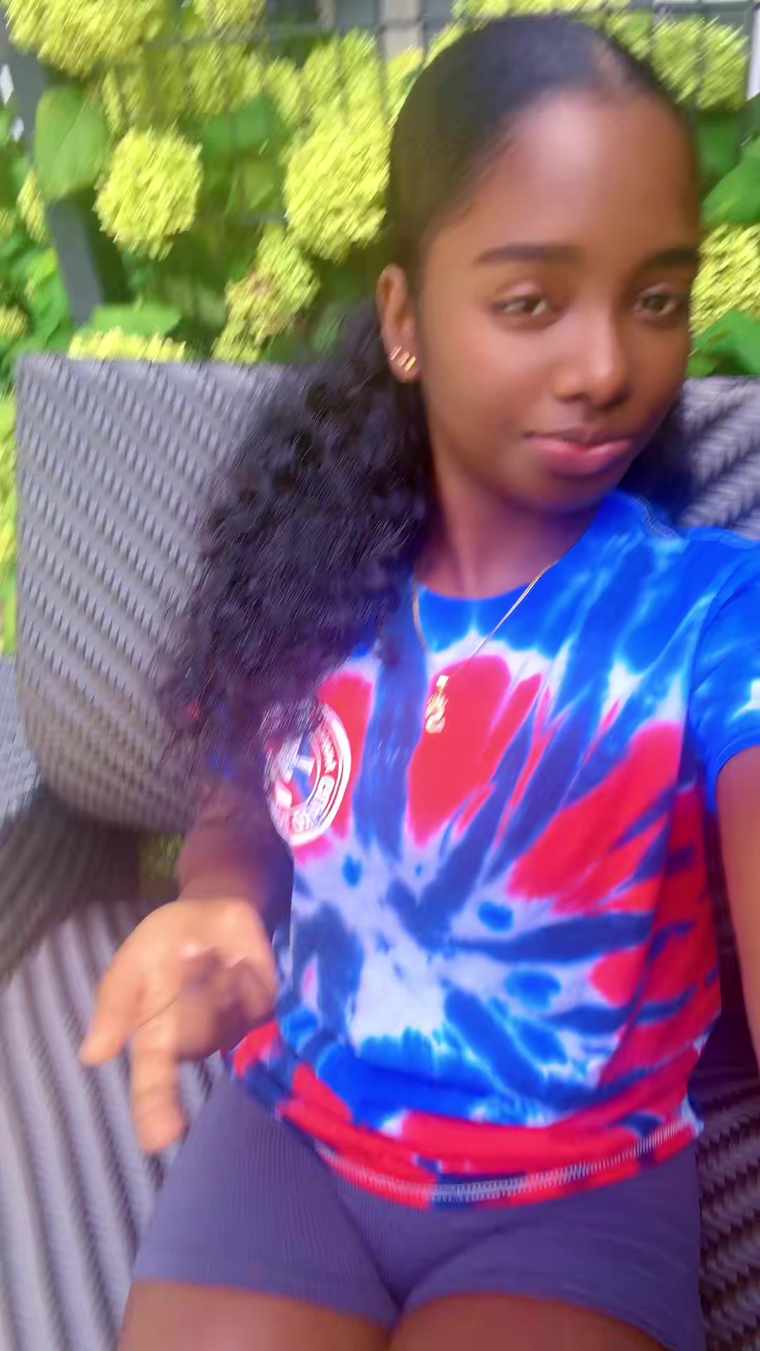 @queen_teka