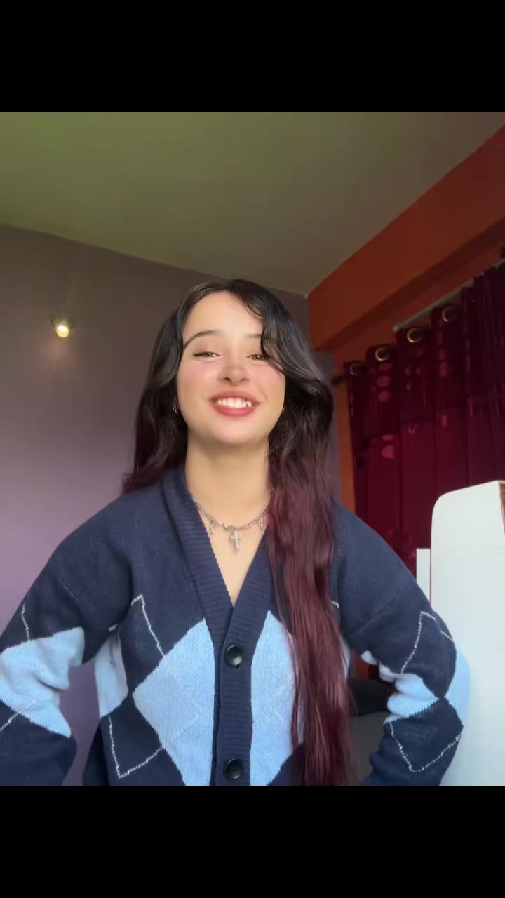 @Sumina❤️