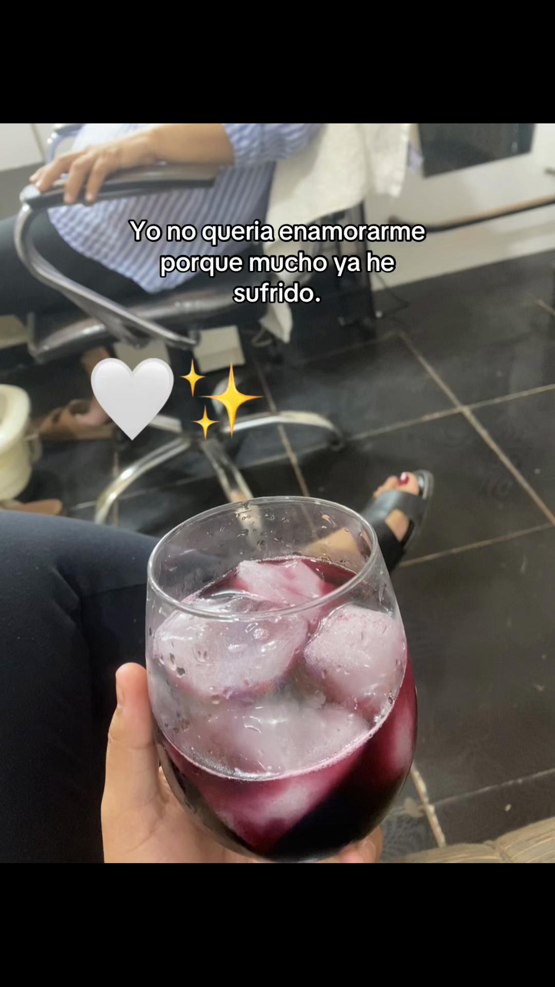 @Nicol✨