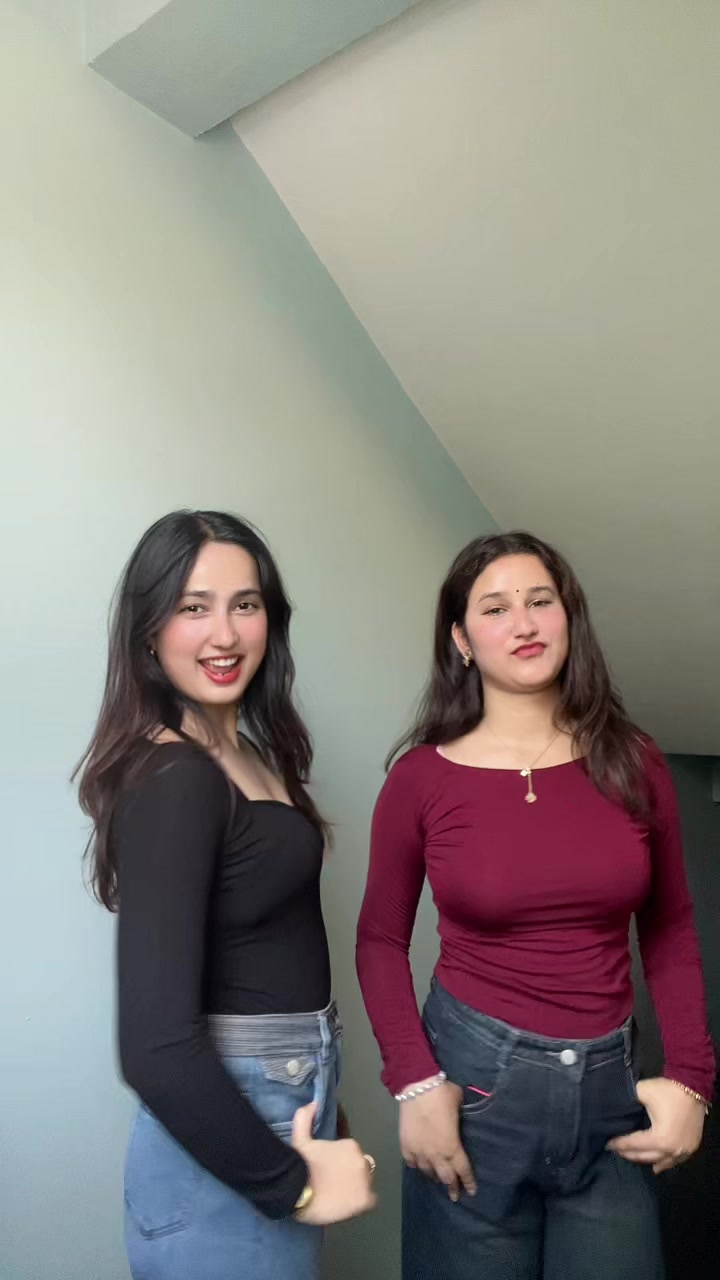 @uni_saaa
